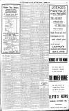 Dover Express Friday 17 October 1913 Page 3