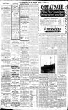 Dover Express Friday 17 October 1913 Page 4