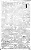 Dover Express Friday 17 October 1913 Page 5