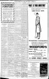 Dover Express Friday 17 October 1913 Page 6