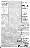 Dover Express Friday 24 October 1913 Page 3