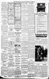 Dover Express Friday 24 October 1913 Page 4