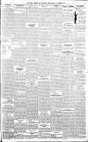 Dover Express Friday 24 October 1913 Page 5