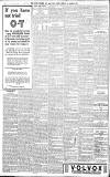 Dover Express Friday 24 October 1913 Page 6