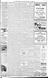 Dover Express Friday 24 October 1913 Page 7