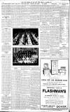 Dover Express Friday 24 October 1913 Page 8