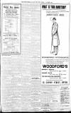 Dover Express Friday 31 October 1913 Page 3