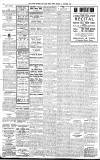 Dover Express Friday 31 October 1913 Page 4