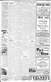 Dover Express Friday 31 October 1913 Page 7