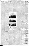 Dover Express Friday 31 October 1913 Page 8