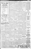Dover Express Friday 07 November 1913 Page 3