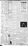 Dover Express Friday 07 November 1913 Page 4