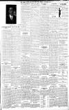 Dover Express Friday 07 November 1913 Page 5