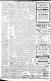 Dover Express Friday 07 November 1913 Page 6