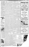 Dover Express Friday 07 November 1913 Page 7