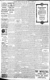 Dover Express Friday 14 November 1913 Page 2