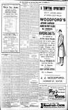 Dover Express Friday 14 November 1913 Page 3