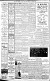 Dover Express Friday 14 November 1913 Page 4