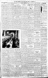 Dover Express Friday 14 November 1913 Page 5