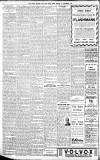 Dover Express Friday 14 November 1913 Page 6