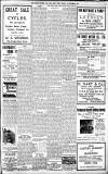 Dover Express Friday 14 November 1913 Page 7