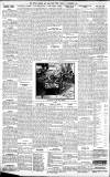 Dover Express Friday 14 November 1913 Page 8