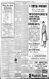 Dover Express Friday 21 November 1913 Page 3