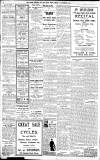 Dover Express Friday 21 November 1913 Page 4