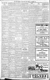 Dover Express Friday 21 November 1913 Page 6