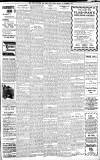 Dover Express Friday 21 November 1913 Page 7