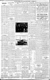 Dover Express Friday 21 November 1913 Page 8