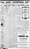 Dover Express Friday 28 November 1913 Page 2