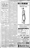 Dover Express Friday 28 November 1913 Page 3