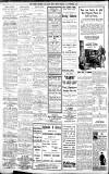 Dover Express Friday 28 November 1913 Page 4