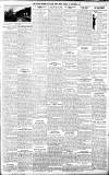 Dover Express Friday 28 November 1913 Page 5