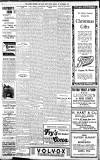 Dover Express Friday 28 November 1913 Page 6