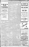 Dover Express Friday 28 November 1913 Page 7