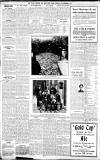 Dover Express Friday 28 November 1913 Page 8