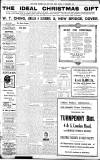 Dover Express Friday 12 December 1913 Page 2