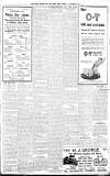 Dover Express Friday 12 December 1913 Page 3