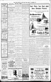 Dover Express Friday 12 December 1913 Page 4