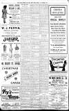 Dover Express Friday 12 December 1913 Page 6