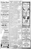 Dover Express Friday 12 December 1913 Page 7