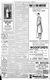 Dover Express Friday 12 December 1913 Page 8