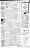 Dover Express Friday 26 December 1913 Page 2