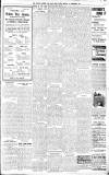 Dover Express Friday 26 December 1913 Page 3