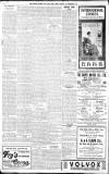 Dover Express Friday 26 December 1913 Page 6