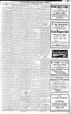 Dover Express Friday 26 December 1913 Page 7