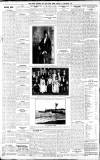 Dover Express Friday 26 December 1913 Page 8