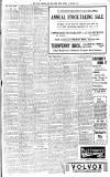 Dover Express Friday 02 January 1914 Page 3